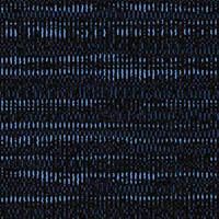 Cash Cow Cash Cow 755 фото 1 | FLOORDEALER